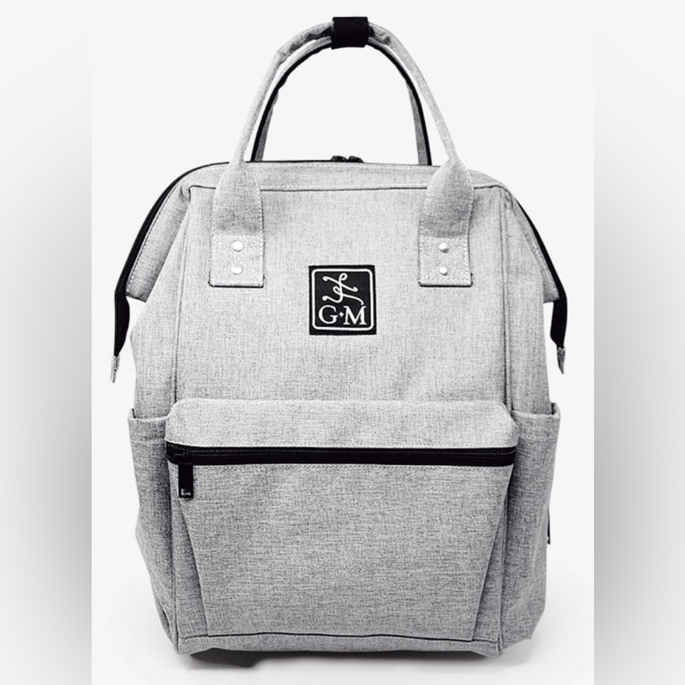 gm dance bag